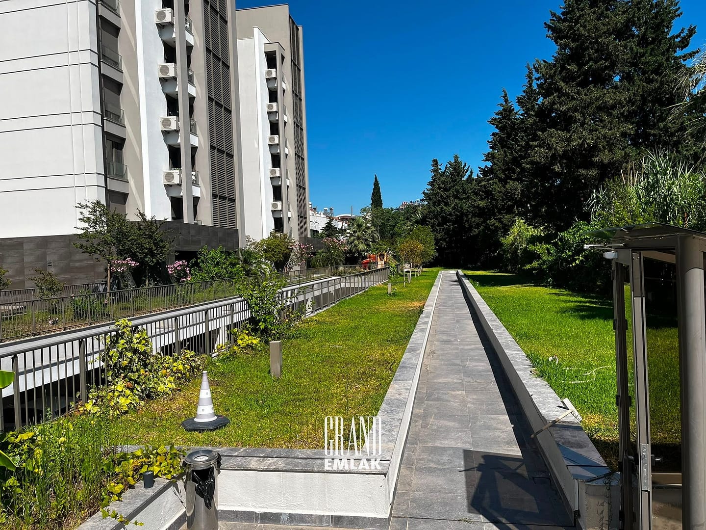 özpınarlar (5)