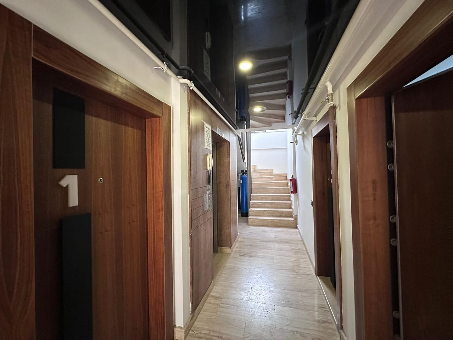 BADE APARTMANI DÜZELOBA BAHÇE KULLANIMLI 1+1 (28)
