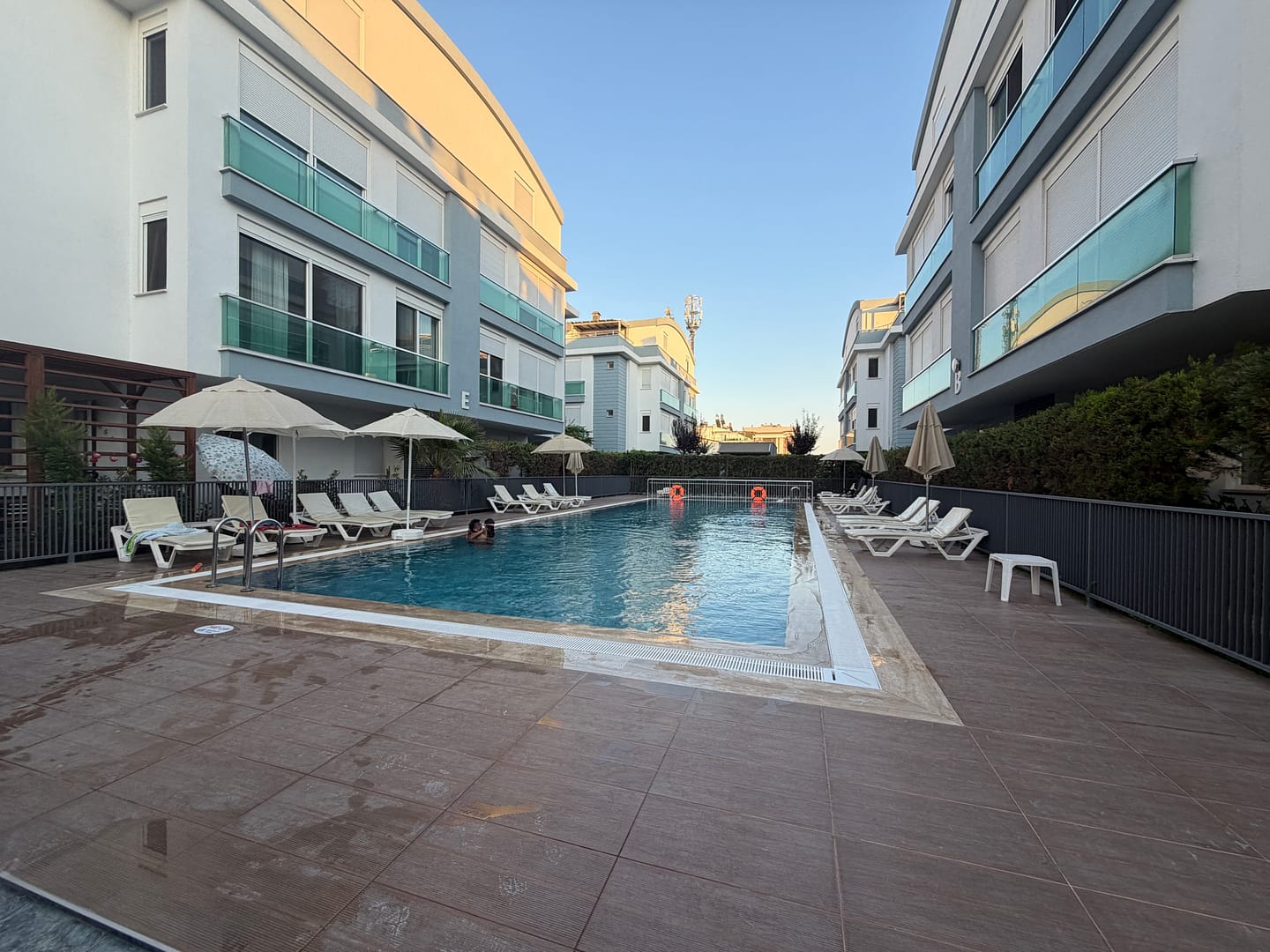 IMG_8537