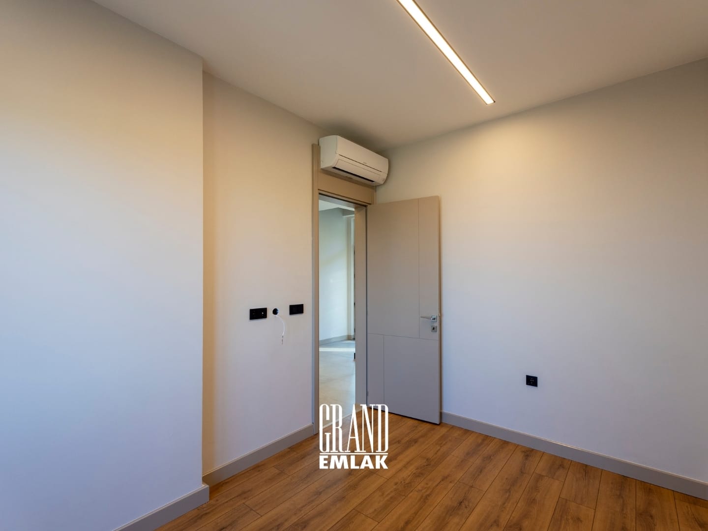 Antalya Geyikbayırı’nda Lüks 3+1 Antalya Manzaralı Satılık Villa (23)