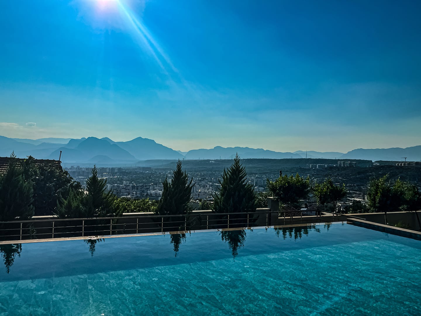 IMG_6418