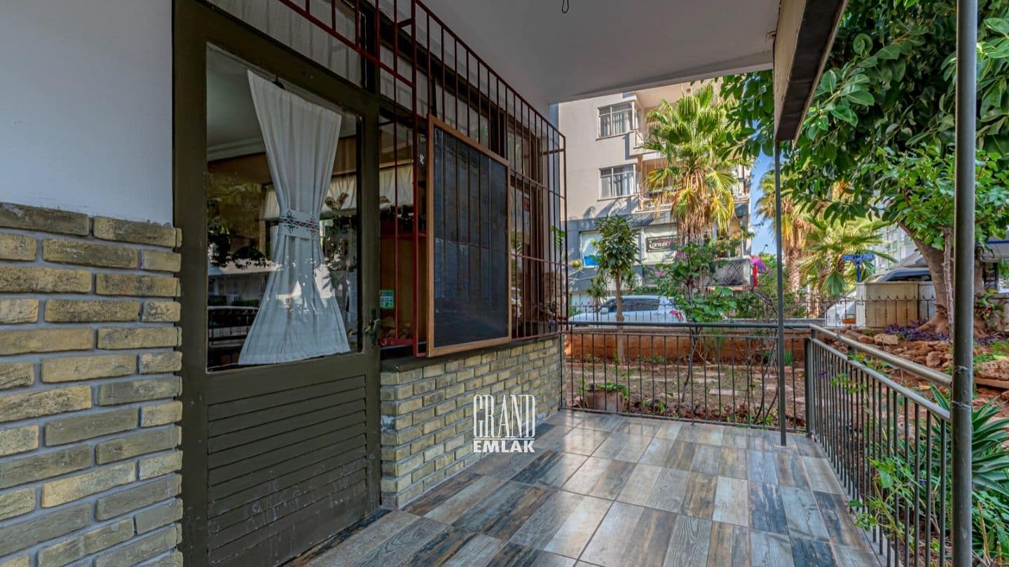 BAHÇELİEVLER ORGANİKÇİ (1)