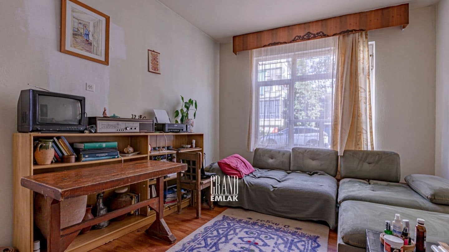 BAHÇELİEVLER ORGANİKÇİ (10)