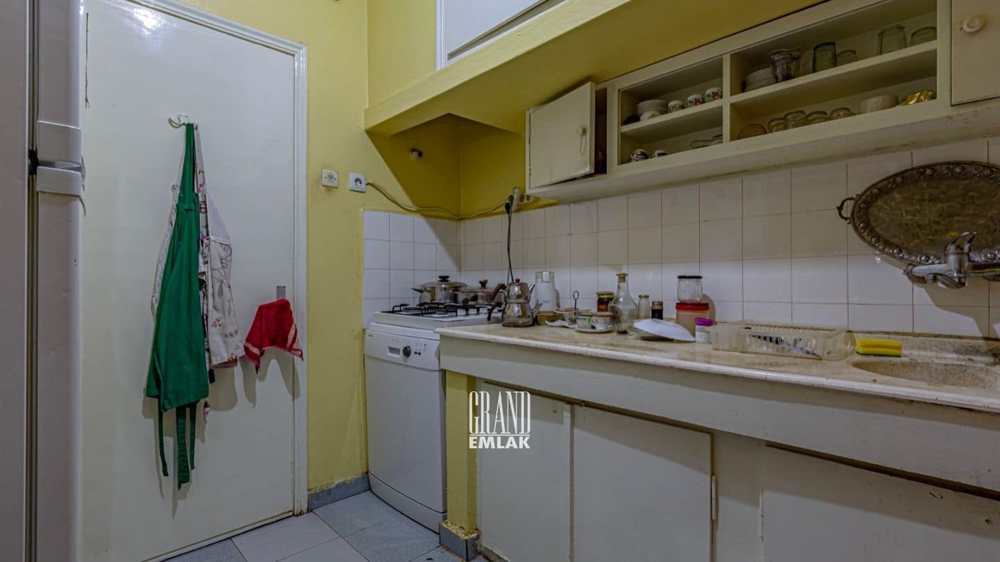 BAHÇELİEVLER ORGANİKÇİ (11)