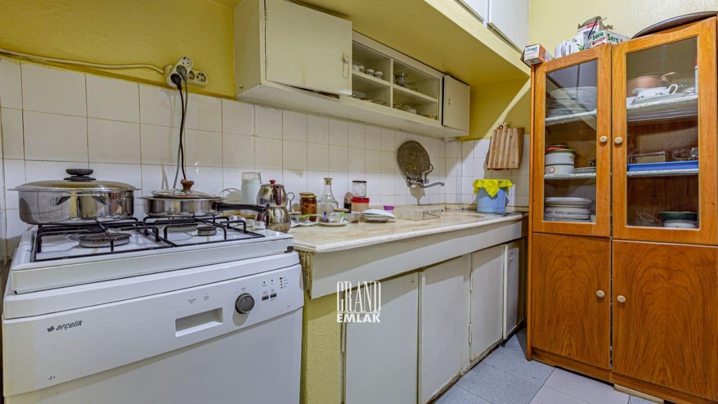 BAHÇELİEVLER ORGANİKÇİ (12)