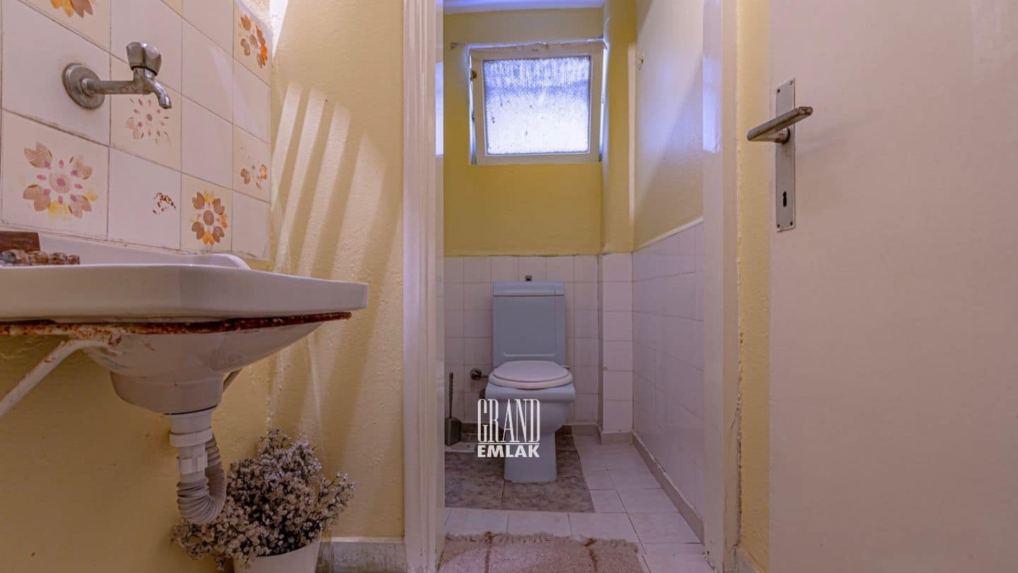 BAHÇELİEVLER ORGANİKÇİ (13)