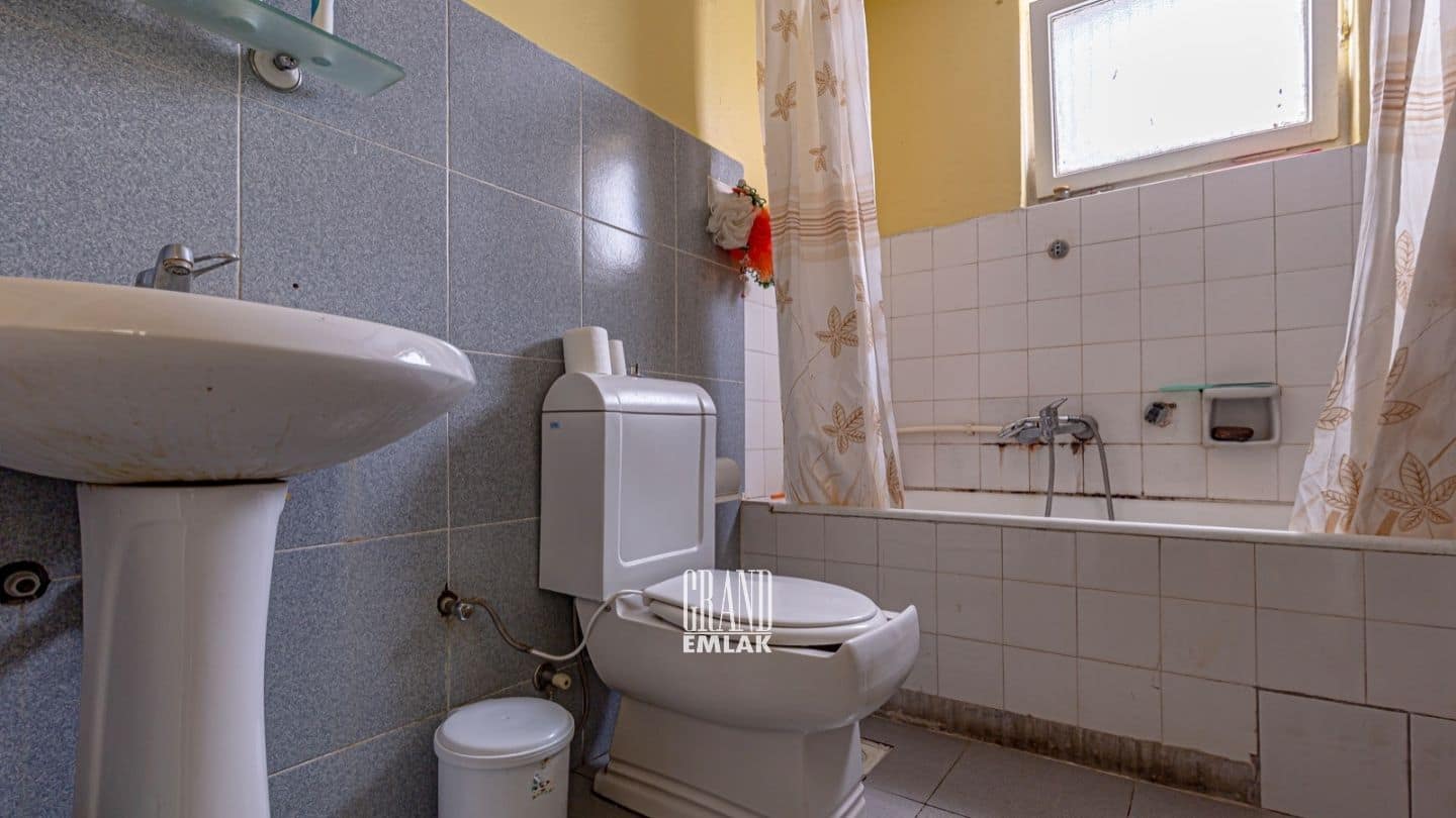 BAHÇELİEVLER ORGANİKÇİ (14)