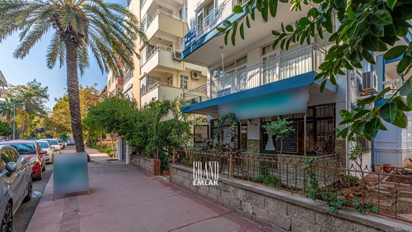 BAHÇELİEVLER ORGANİKÇİ (16)