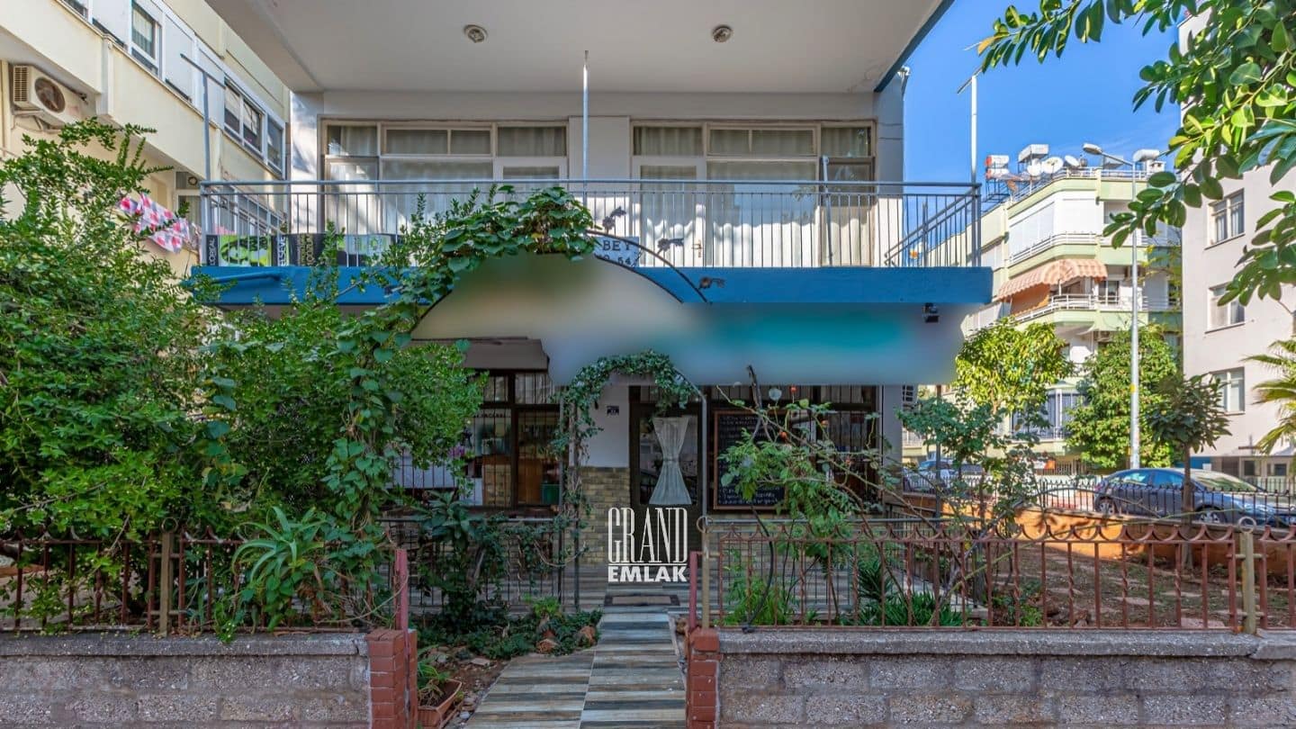 BAHÇELİEVLER ORGANİKÇİ (17)