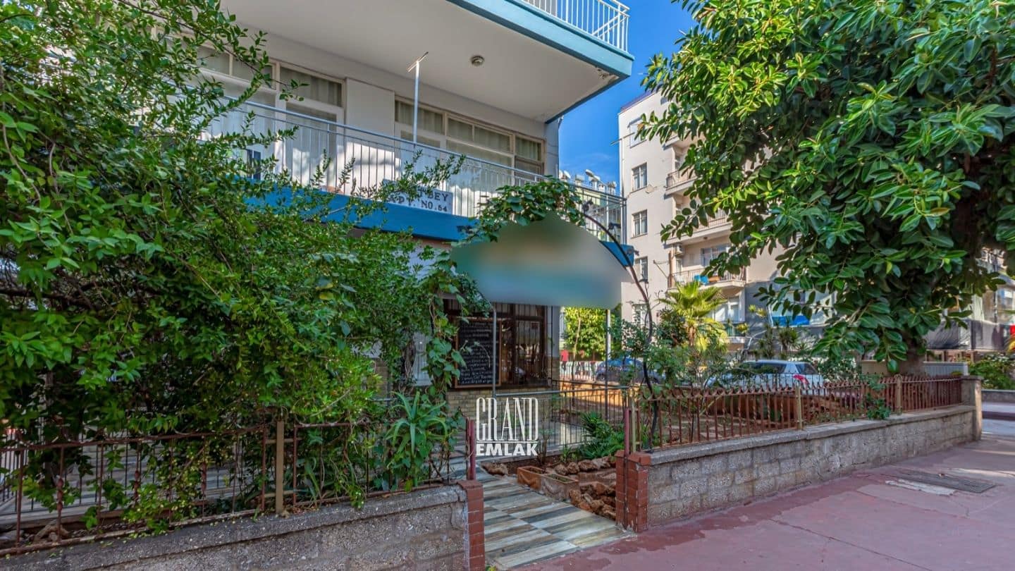 BAHÇELİEVLER ORGANİKÇİ (18)