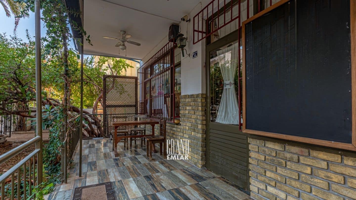 BAHÇELİEVLER ORGANİKÇİ (2)