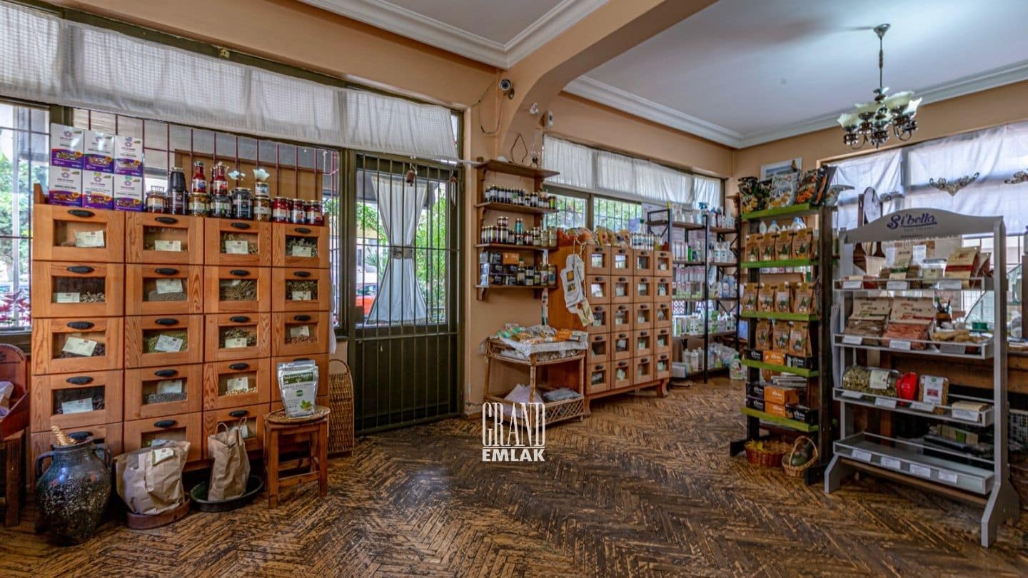 BAHÇELİEVLER ORGANİKÇİ (3)