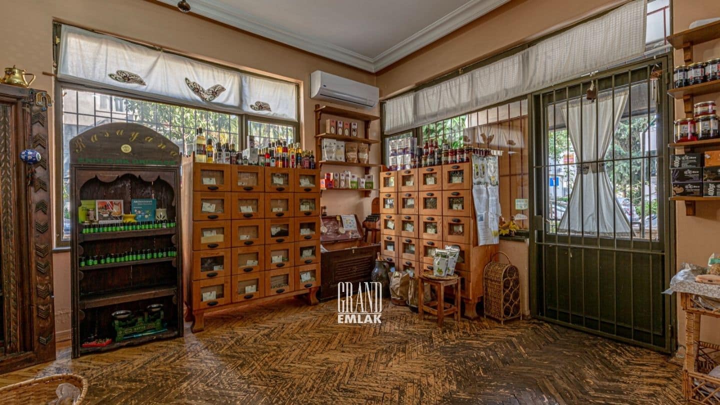 BAHÇELİEVLER ORGANİKÇİ (4)