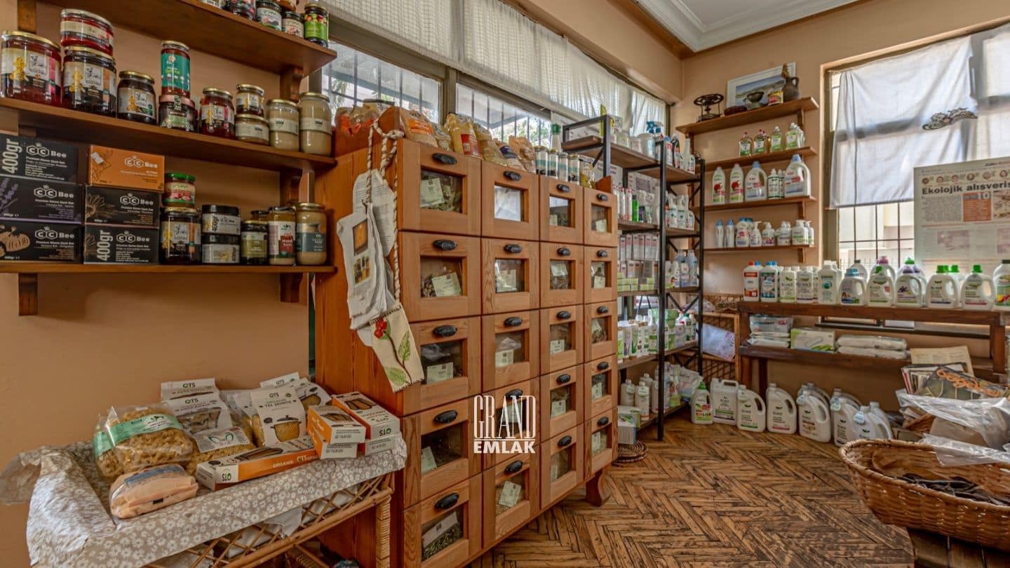 BAHÇELİEVLER ORGANİKÇİ (5)