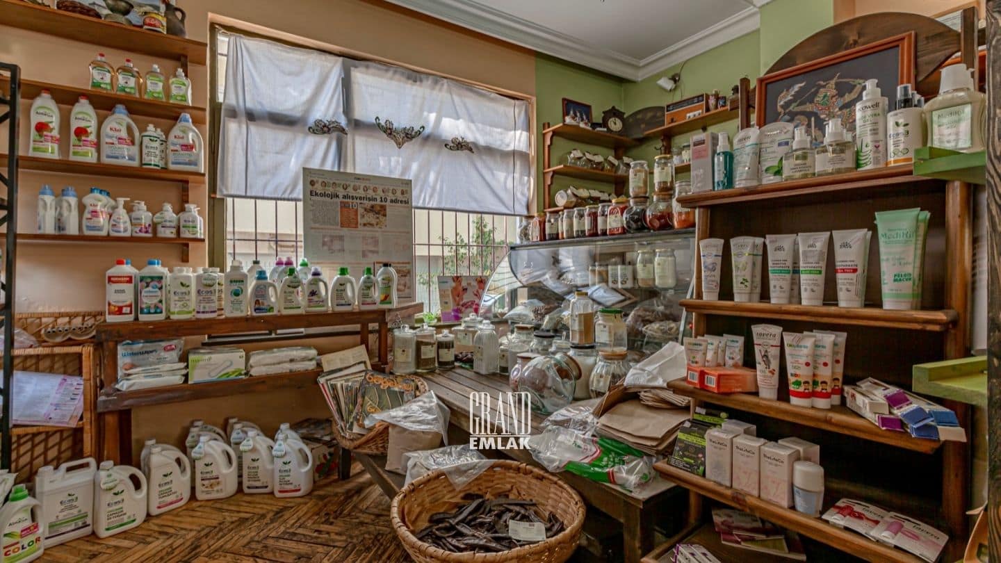 BAHÇELİEVLER ORGANİKÇİ (6)