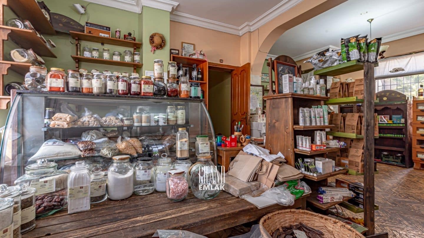 BAHÇELİEVLER ORGANİKÇİ (7)