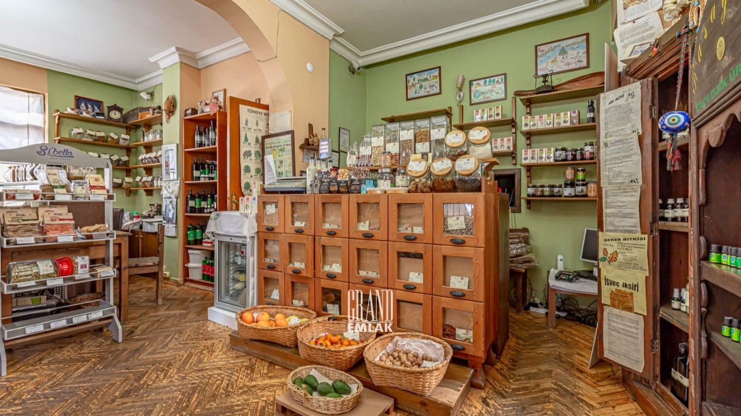 BAHÇELİEVLER ORGANİKÇİ (8)