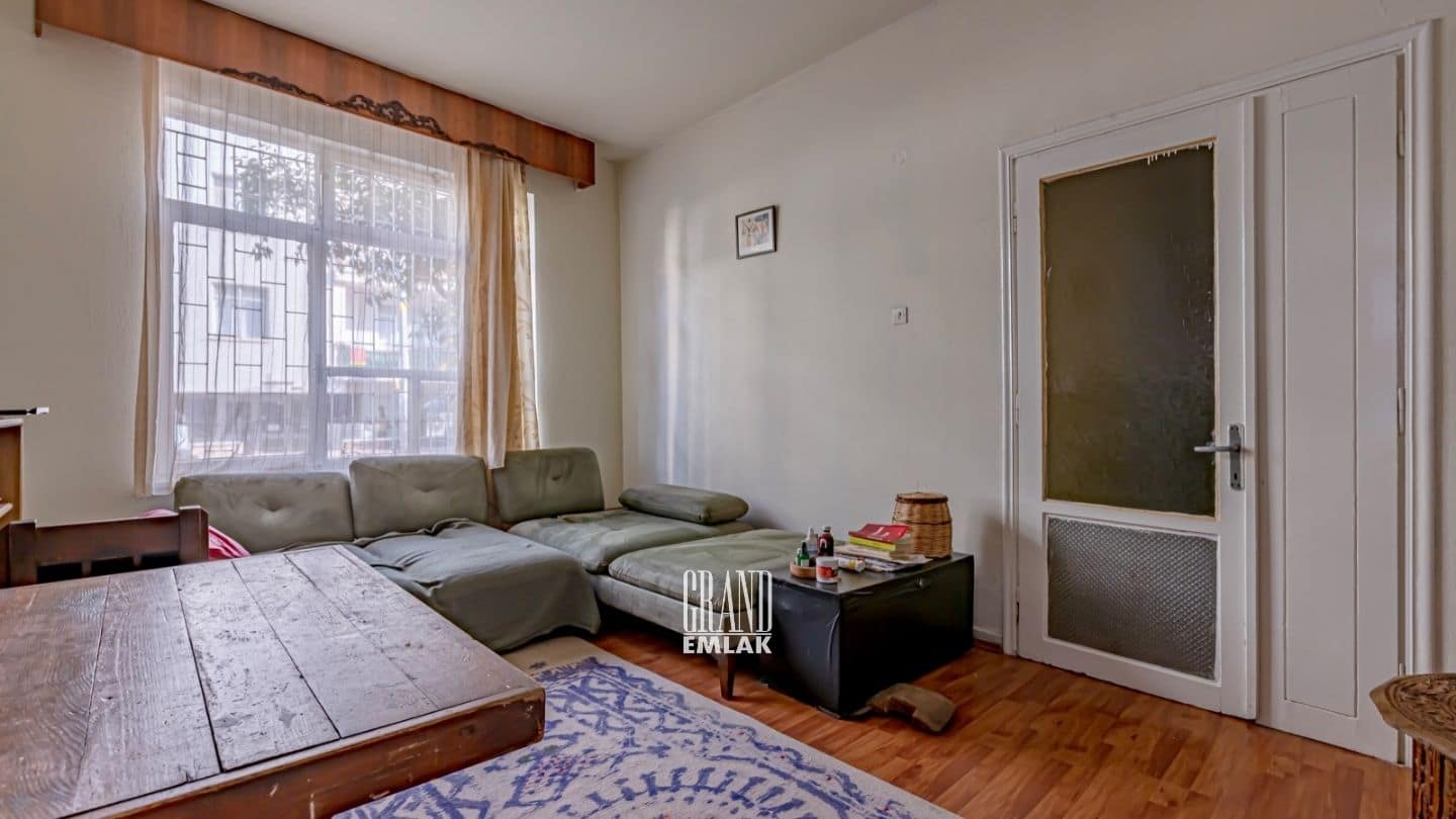 BAHÇELİEVLER ORGANİKÇİ (9)