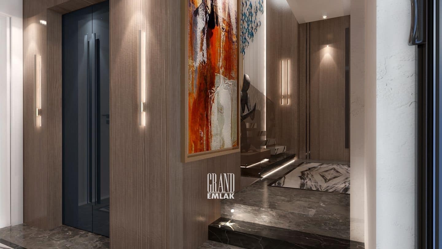 WİLLOWY VİLLA (23)