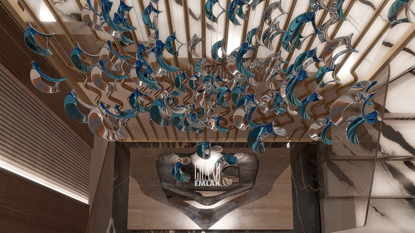 WİLLOWY VİLLA (24)