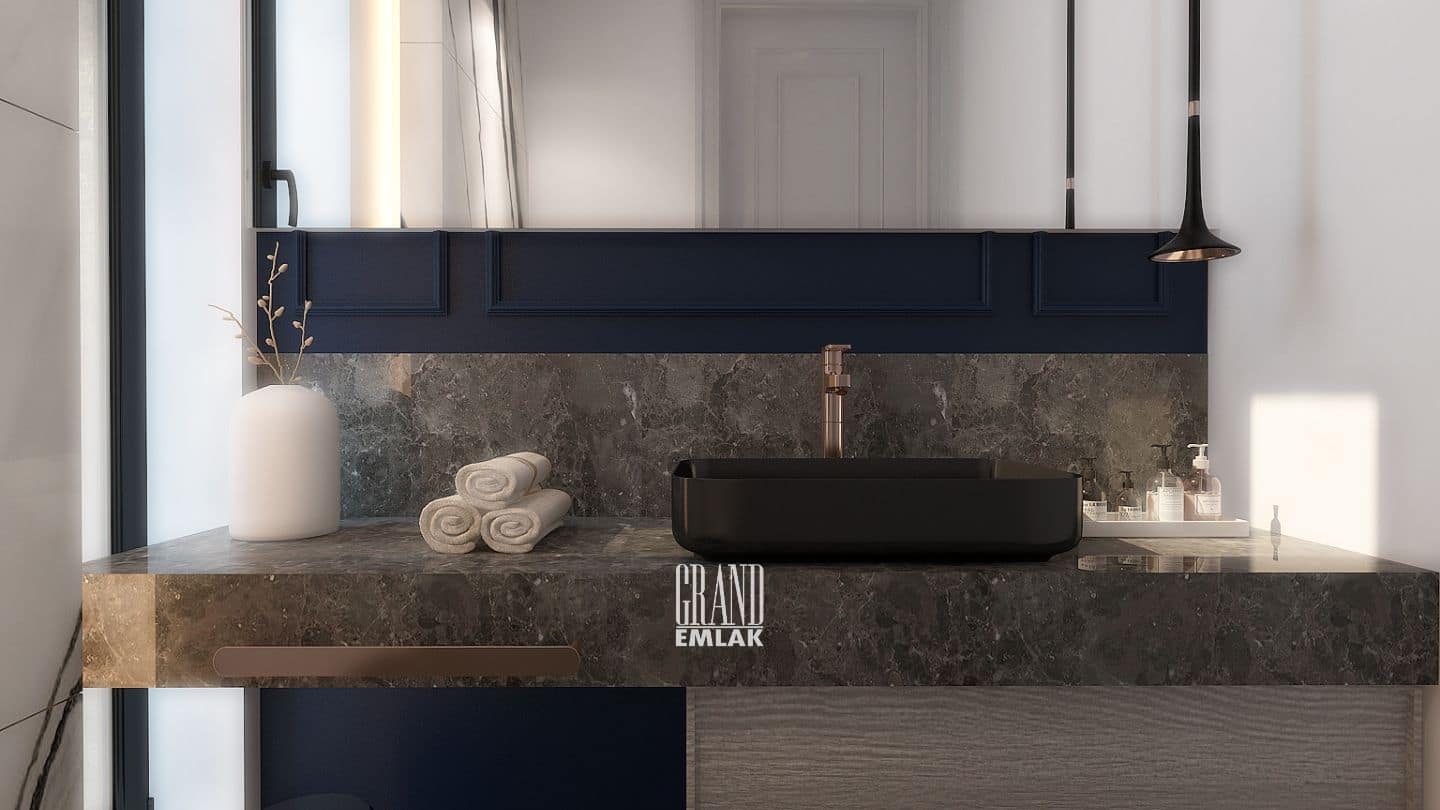 WİLLOWY VİLLA (41)