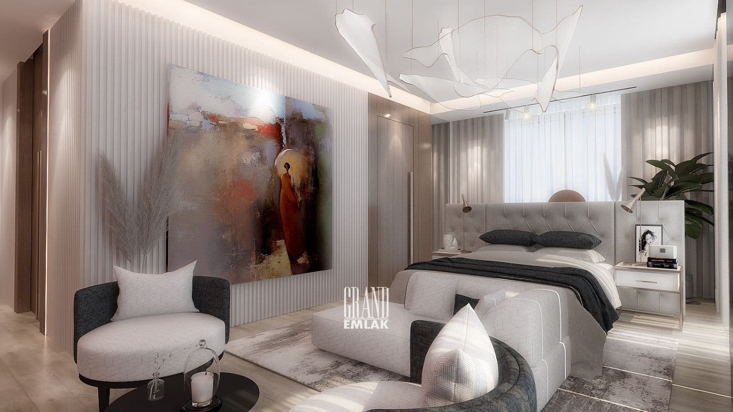 WİLLOWY VİLLA (45)