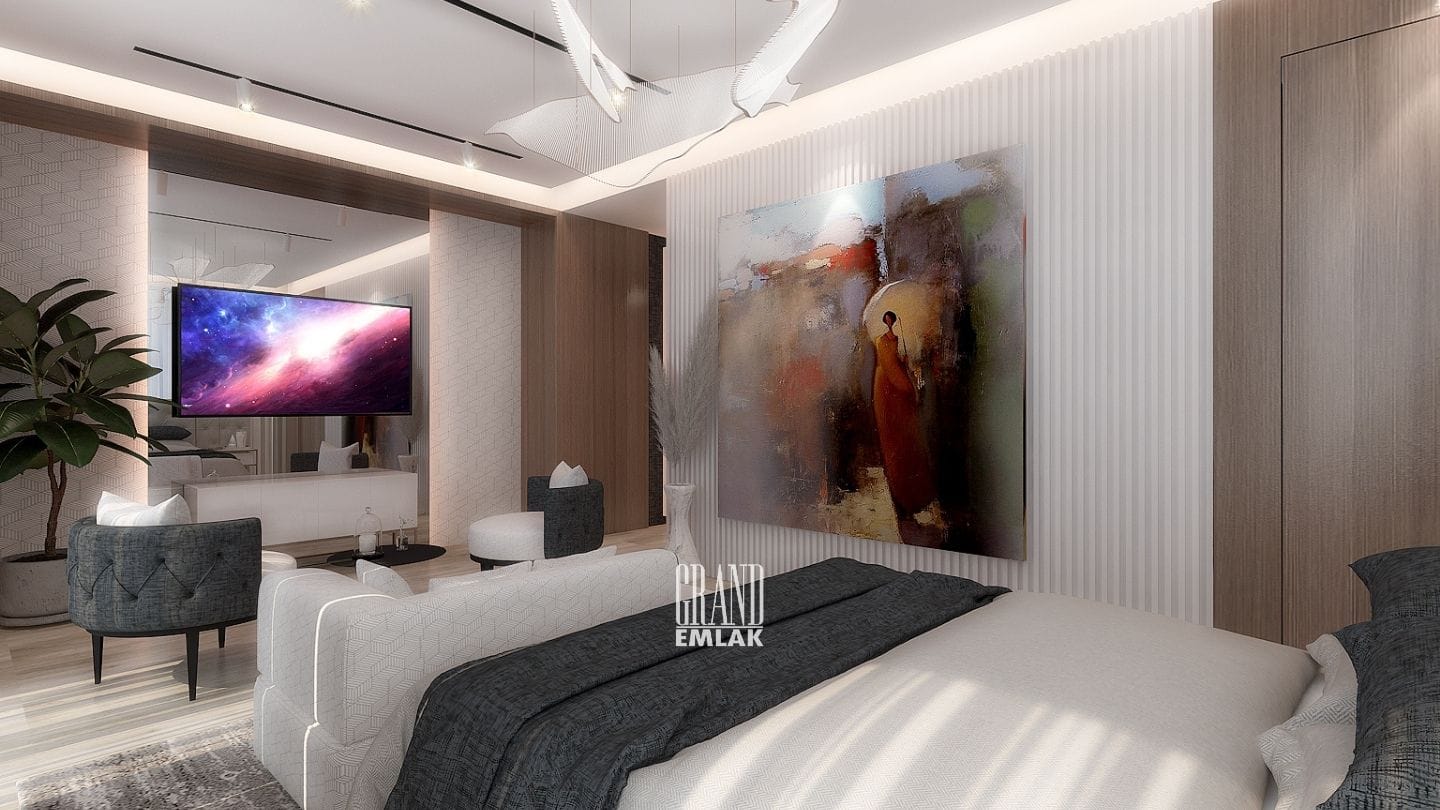 WİLLOWY VİLLA (46)