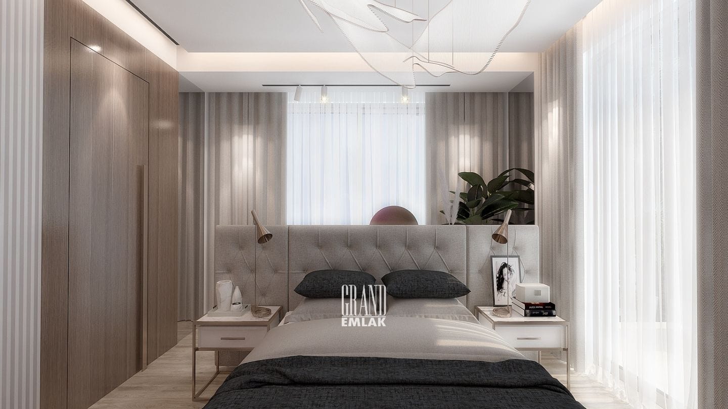 WİLLOWY VİLLA (49)