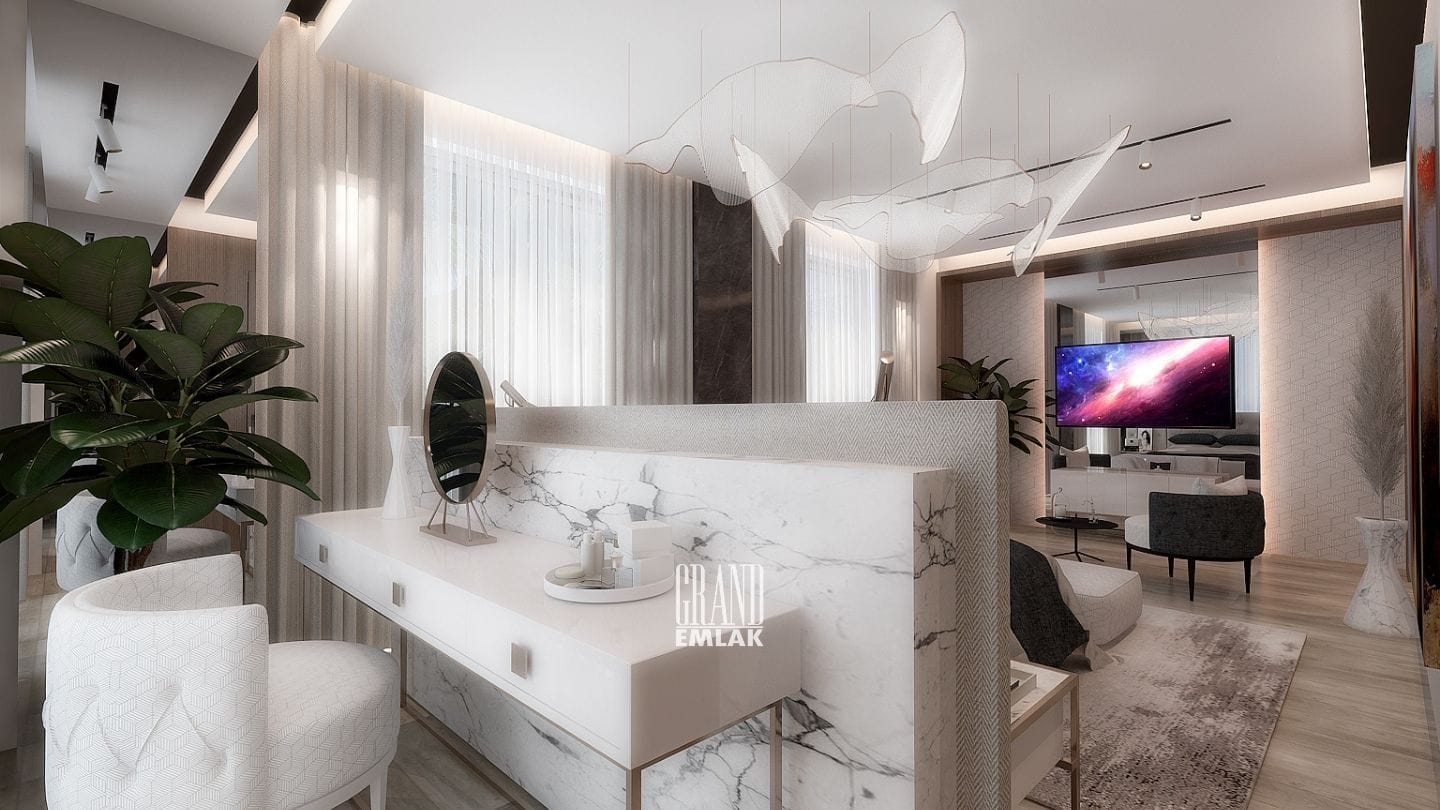 WİLLOWY VİLLA (53)