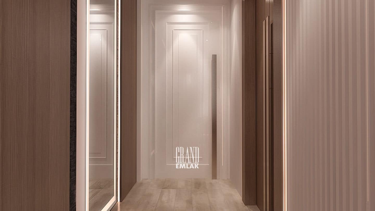 WİLLOWY VİLLA (54)