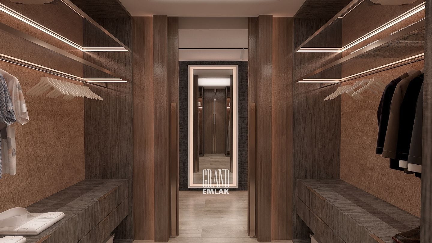 WİLLOWY VİLLA (55)