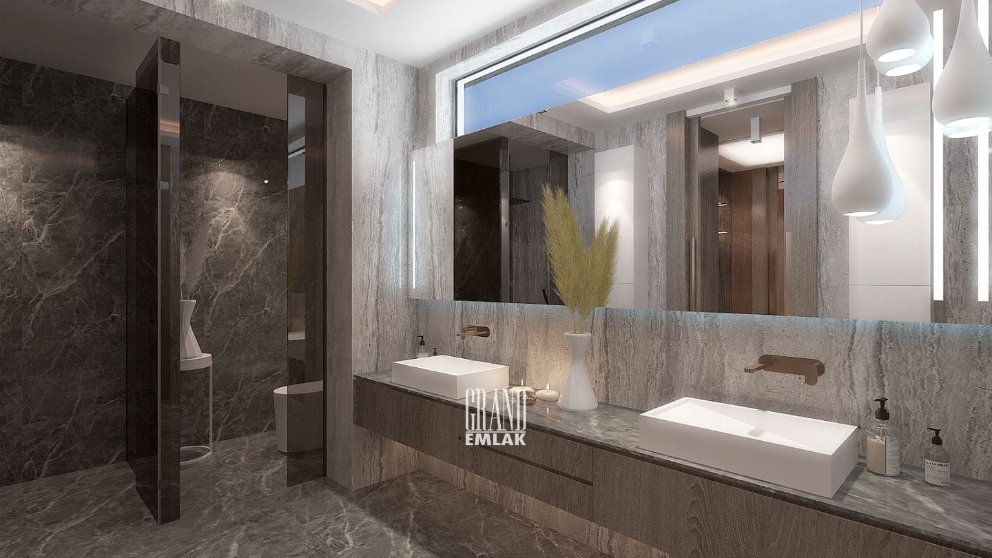 WİLLOWY VİLLA (58)