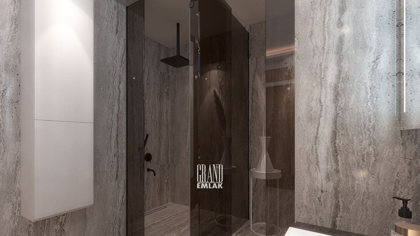 WİLLOWY VİLLA (61)