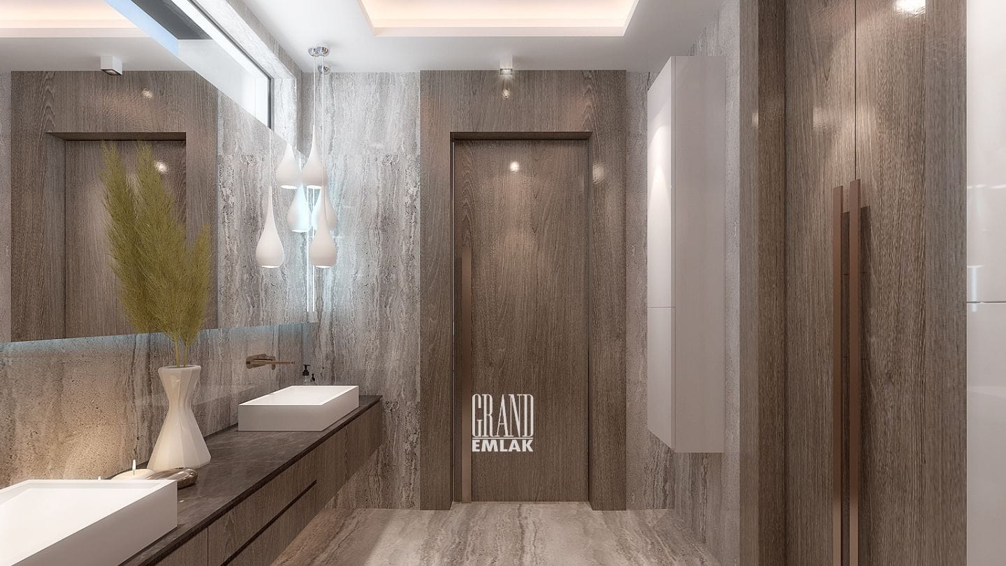 WİLLOWY VİLLA (62)