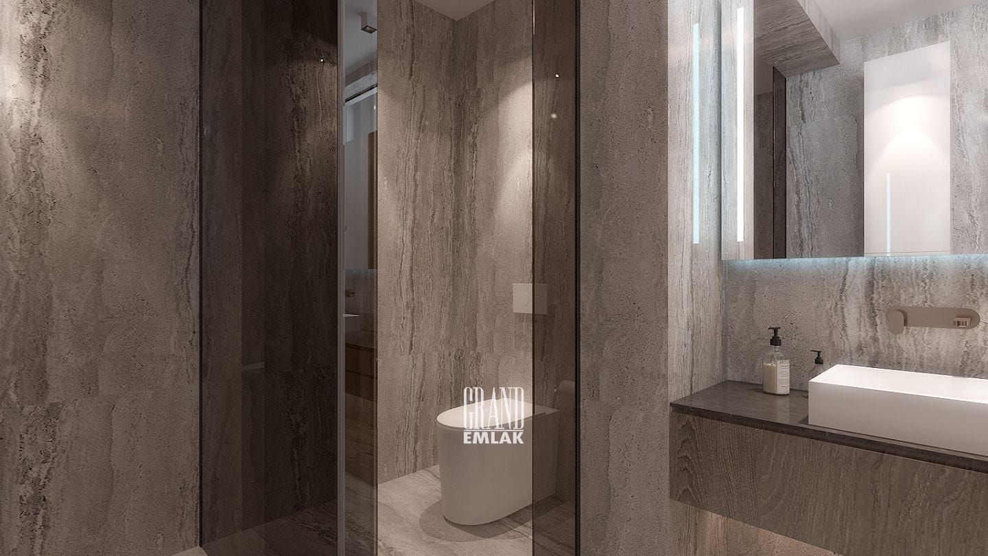 WİLLOWY VİLLA (63)