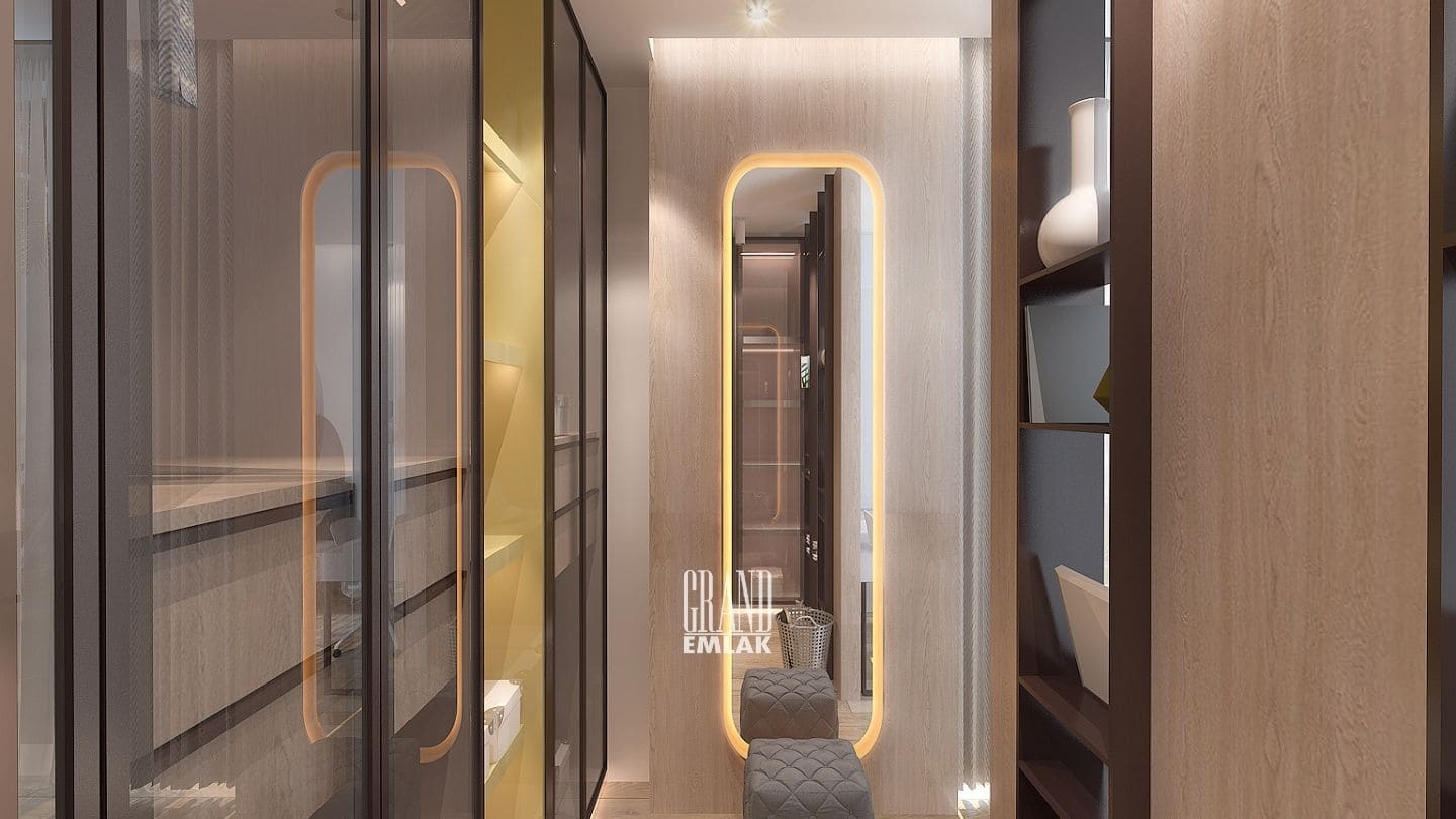 WİLLOWY VİLLA (67)