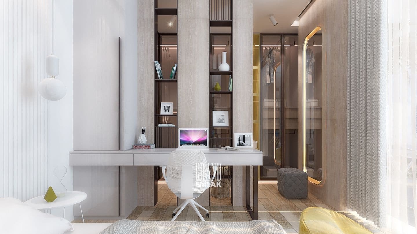 WİLLOWY VİLLA (68)