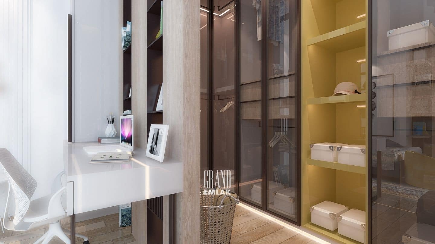 WİLLOWY VİLLA (69)