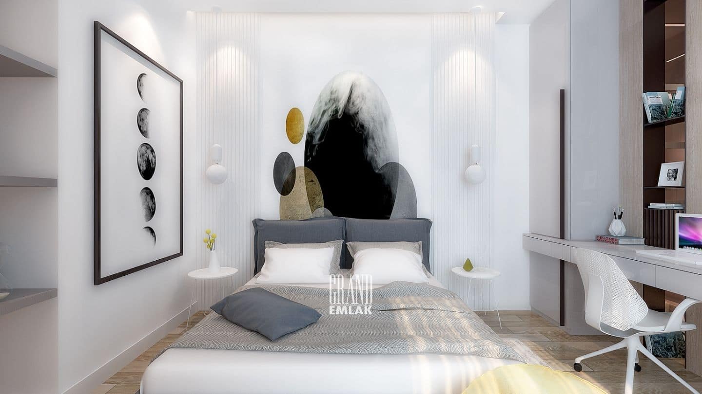 WİLLOWY VİLLA (70)