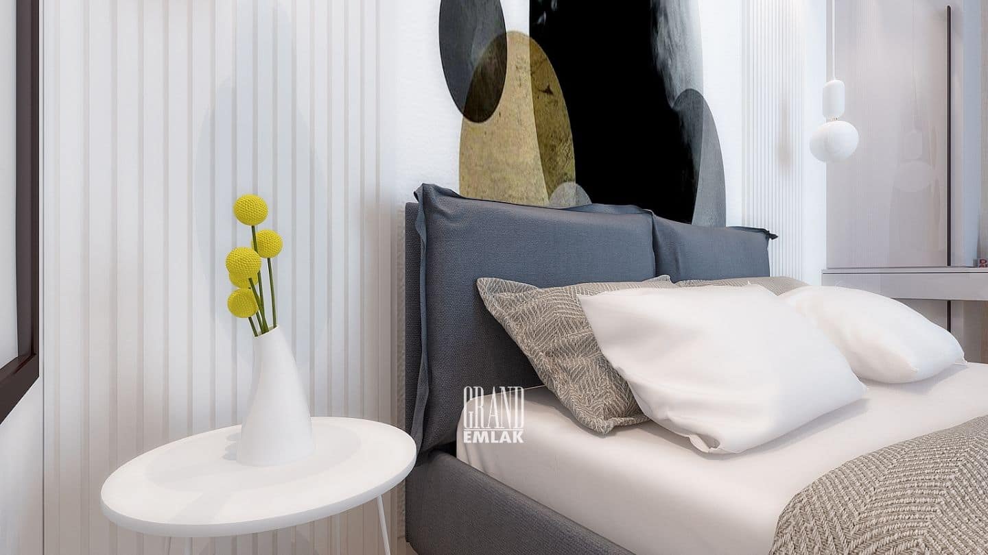 WİLLOWY VİLLA (74)