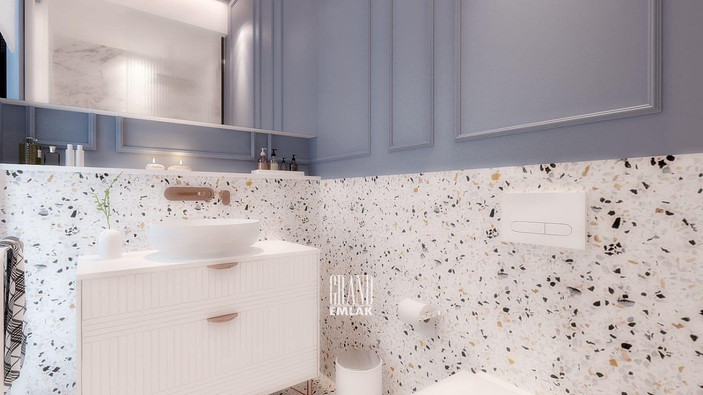 WİLLOWY VİLLA (75)