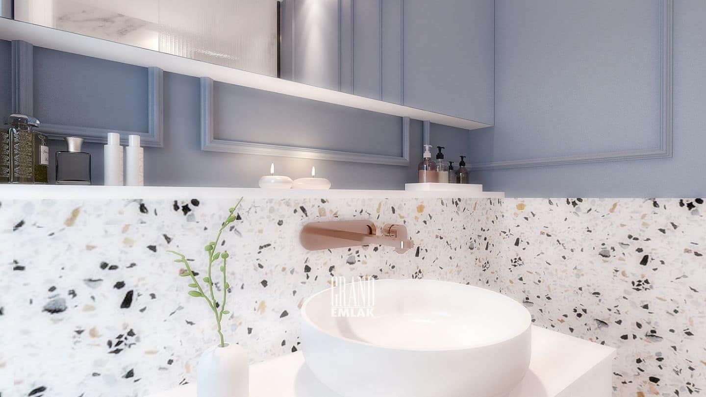 WİLLOWY VİLLA (76)