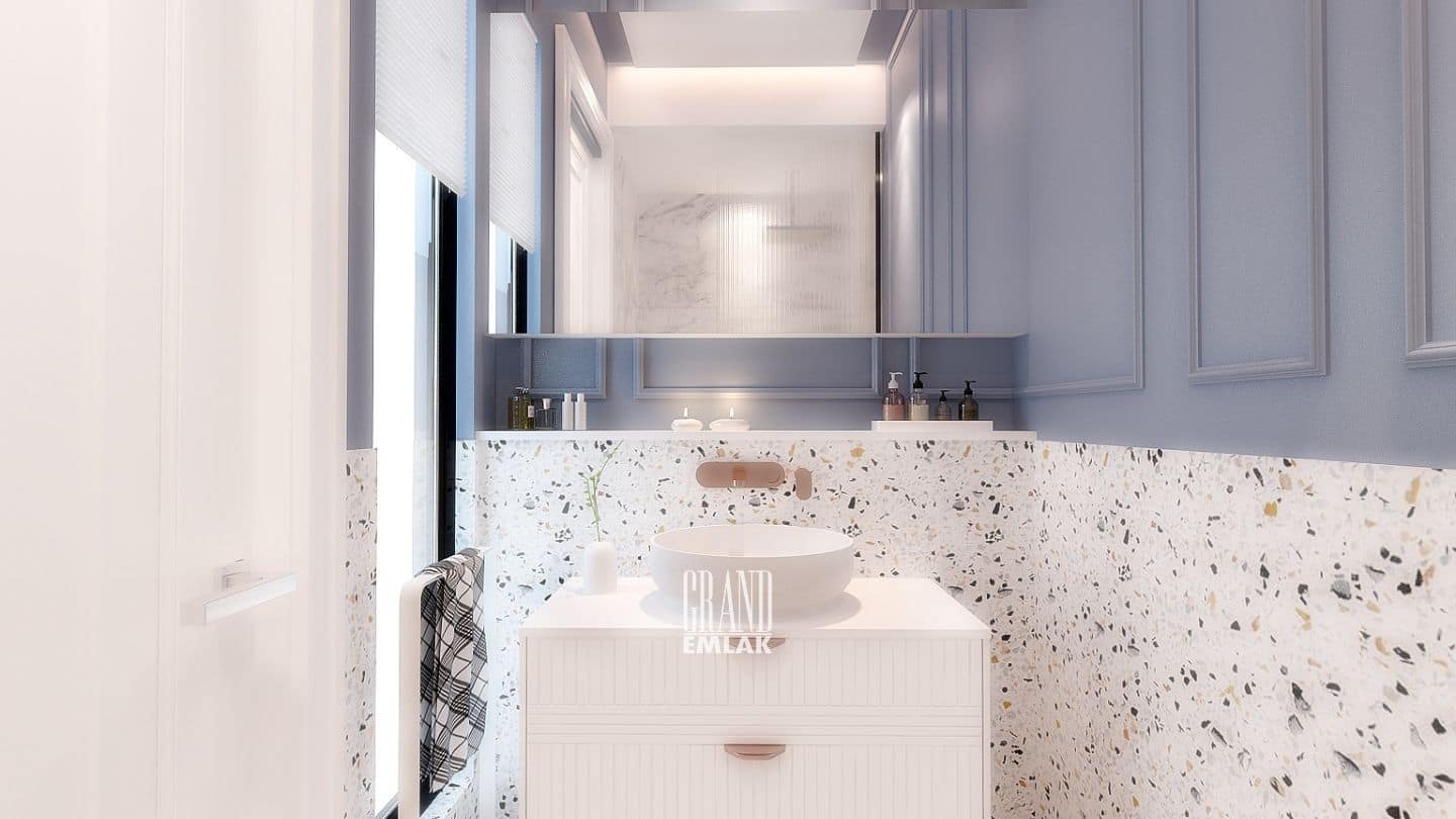 WİLLOWY VİLLA (77)