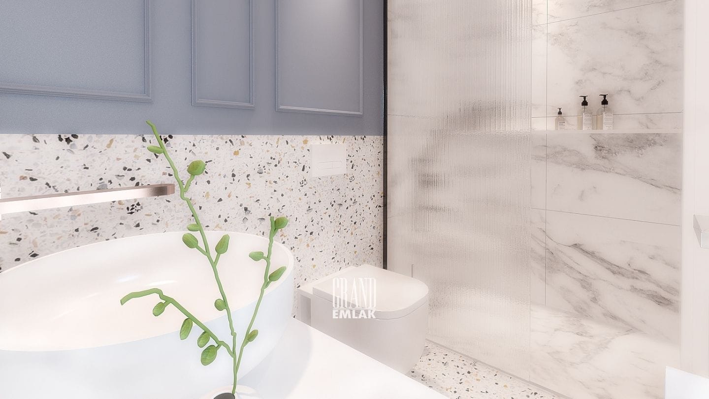 WİLLOWY VİLLA (78)