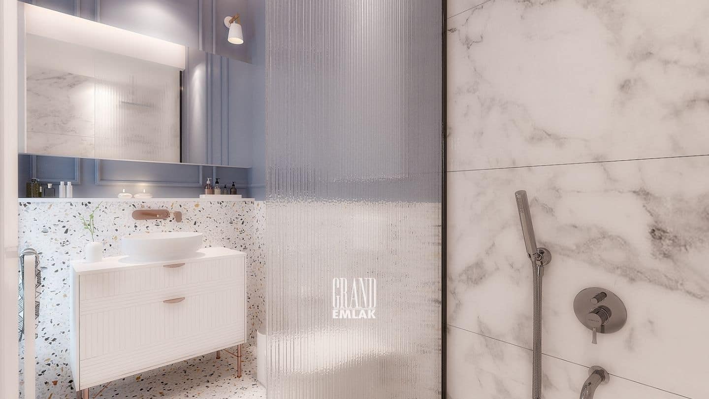 WİLLOWY VİLLA (79)