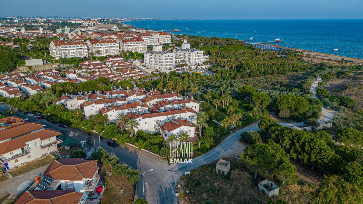 MANAVGAT GÜNDOĞDU’DA DENİZ MANZARALI HARİKA KONUMLU SATILIK VİLLA (10)