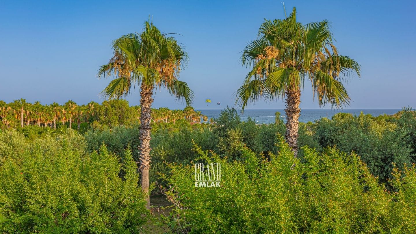 MANAVGAT GÜNDOĞDU’DA DENİZ MANZARALI HARİKA KONUMLU SATILIK VİLLA (21)