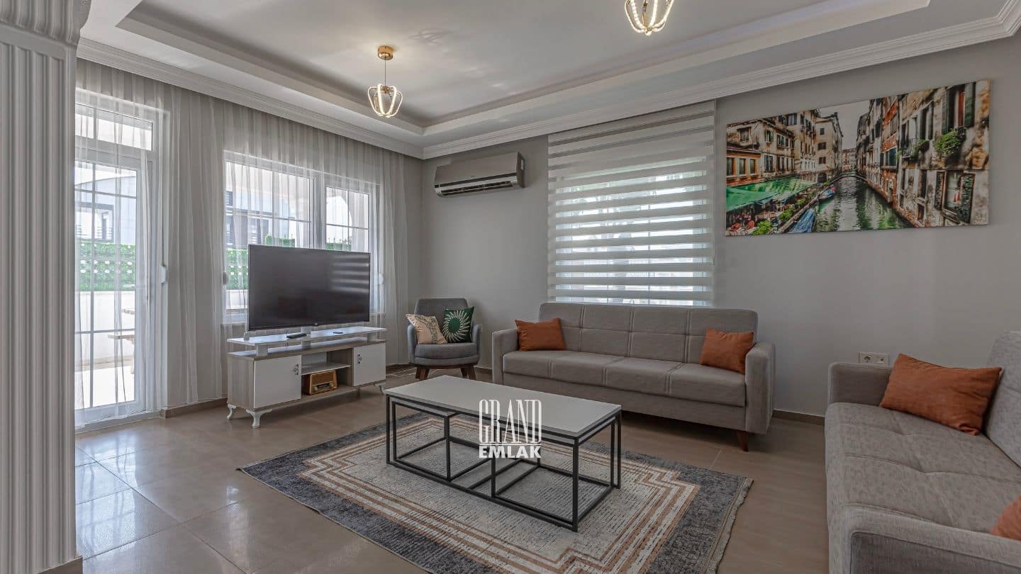 MANAVGAT GÜNDOĞDU’DA DENİZ MANZARALI HARİKA KONUMLU SATILIK VİLLA (25)