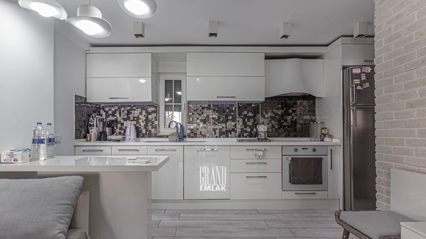 MANAVGAT GÜNDOĞDU’DA DENİZ MANZARALI HARİKA KONUMLU SATILIK VİLLA (29)