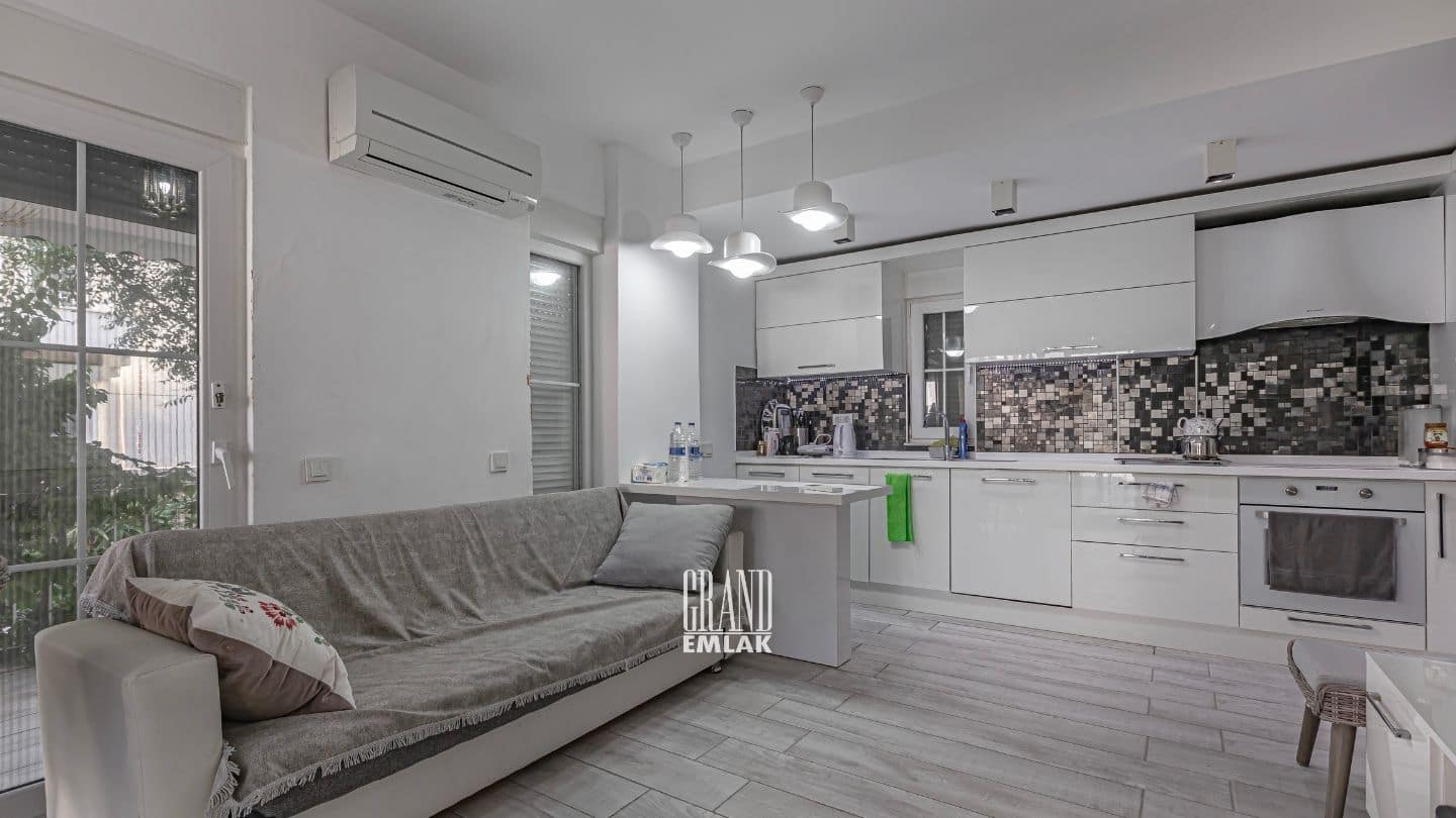 MANAVGAT GÜNDOĞDU’DA DENİZ MANZARALI HARİKA KONUMLU SATILIK VİLLA (30)